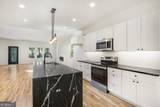 3220 Sweetbriar Drive - Photo 14