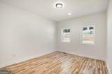 3220 Sweetbriar Drive - Photo 16
