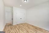 3220 Sweetbriar Drive - Photo 17