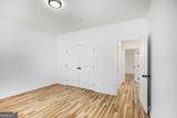 3220 Sweetbriar Drive - Photo 19
