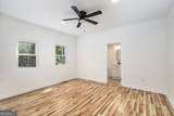 3220 Sweetbriar Drive - Photo 20