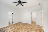 3220 Sweetbriar Drive - Photo 21