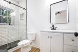 3220 Sweetbriar Drive - Photo 22
