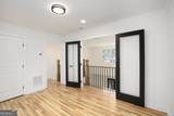3220 Sweetbriar Drive - Photo 24