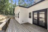 3220 Sweetbriar Drive - Photo 27