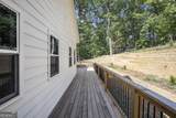 3220 Sweetbriar Drive - Photo 28