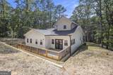 3220 Sweetbriar Drive - Photo 29
