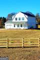 431 Unity Grove Road - Photo 2