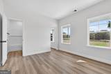 431 Unity Grove Road - Photo 20