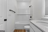 431 Unity Grove Road - Photo 21