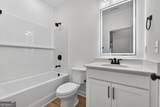 431 Unity Grove Road - Photo 22