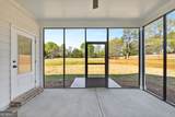 431 Unity Grove Road - Photo 23