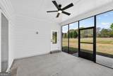 431 Unity Grove Road - Photo 24