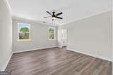 431 Unity Grove Road - Photo 25