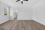 431 Unity Grove Road - Photo 26