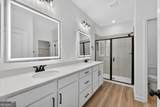 431 Unity Grove Road - Photo 27