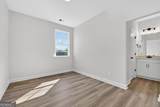 431 Unity Grove Road - Photo 31
