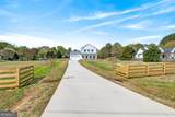 431 Unity Grove Road - Photo 34