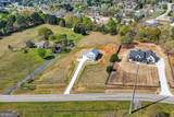431 Unity Grove Road - Photo 35