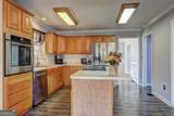 544 Rocky Creek Road - Photo 13