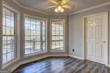 544 Rocky Creek Road - Photo 15