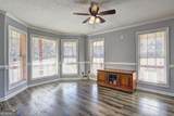 544 Rocky Creek Road - Photo 16