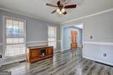 544 Rocky Creek Road - Photo 17