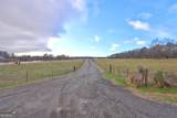 544 Rocky Creek Road - Photo 33