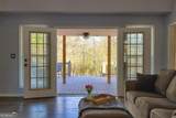 544 Rocky Creek Road - Photo 9