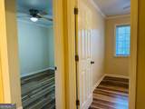 405 Fairburn Road - Photo 25