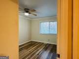 405 Fairburn Road - Photo 28