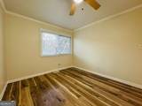 405 Fairburn Road - Photo 29
