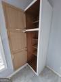 110 Chippewa Court - Photo 19