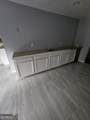 110 Chippewa Court - Photo 24