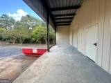 4964 Redan Road - Photo 15