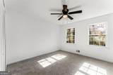 444 Wellington Way - Photo 18