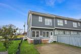 617 Chestnut Street - Photo 27