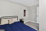 2535 Lakewood Avenue - Photo 11