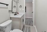 2535 Lakewood Avenue - Photo 14