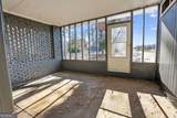 2535 Lakewood Avenue - Photo 19