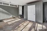 2535 Lakewood Avenue - Photo 20