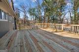 2535 Lakewood Avenue - Photo 21