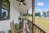 1051 Sugar Hill Drive - Photo 12