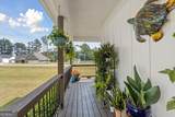 1051 Sugar Hill Drive - Photo 13