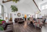 1051 Sugar Hill Drive - Photo 14