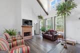 1051 Sugar Hill Drive - Photo 15