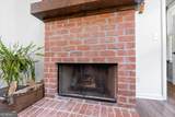 1051 Sugar Hill Drive - Photo 16