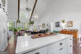 1051 Sugar Hill Drive - Photo 20