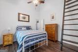 1051 Sugar Hill Drive - Photo 25