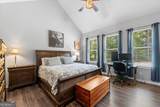 1051 Sugar Hill Drive - Photo 26